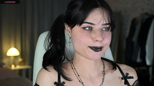 Snapshot of Lazy_pepsi chatting on December 2025 07:43:02 PM Lazy pepsi online show from December 2025 07:43:02 PM