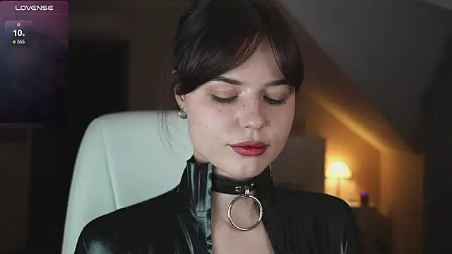 Snapshot of Lazy_pepsi chatting on April 2026 07:30:01 PM Lazy pepsi online show from April 2026 07:30:01 PM