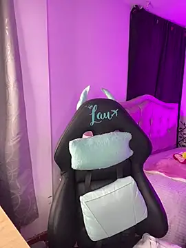 Snapshot of _Tammyy chatting on March 2025 11:59:02 PM Tammyy online show from March 2025 11:59:02 PM