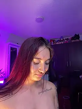 Snapshot of _Tammyy chatting on March 2025 03:02:02 AM Tammyy online show from March 2025 03:02:02 AM