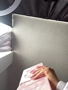 Snapshot of _Tammyy chatting on March 2025 07:48:02 PM Tammyy online show from March 2025 07:48:02 PM