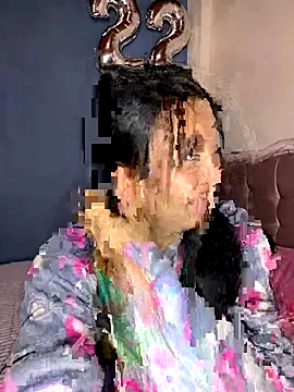 Snapshot of _Tammyy chatting on September 2025 03:12:01 PM Tammyy online show from September 2025 03:12:01 PM