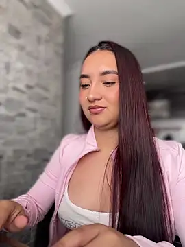  Tammyy online show from March 2026 01:29:02 PM