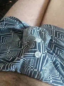 maxxx20202020 online show from November 2025 06:45:01 AM