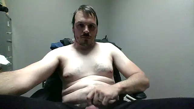 doubledoubletake online show from December 2024 03:48:01 AM