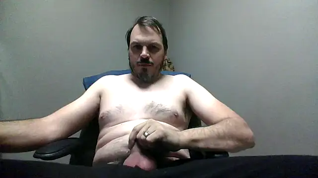 doubledoubletake online show from December 2024 04:06:01 AM