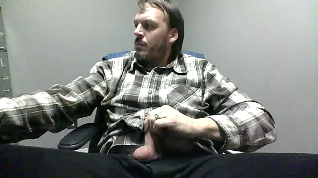 doubledoubletake online show from January 2025 02:50:01 AM