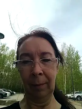 Celine Faer1 online show from May 2026 04:40:01 AM