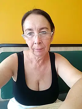 Celine Faer1 online show from July 2026 02:36:01 AM