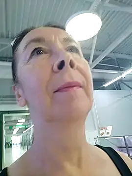 Celine Faer1 online show from July 2026 03:15:01 AM