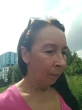 Celine Faer1 online show from July 2026 05:16:02 AM