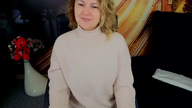 Snapshot of EmmaxPark chatting on February 2026 06:53:02 AM EmmaxPark online show from February 2026 06:53:02 AM