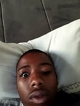 BLACK BOTTOM03 online show from January 2026 04:04:02 AM