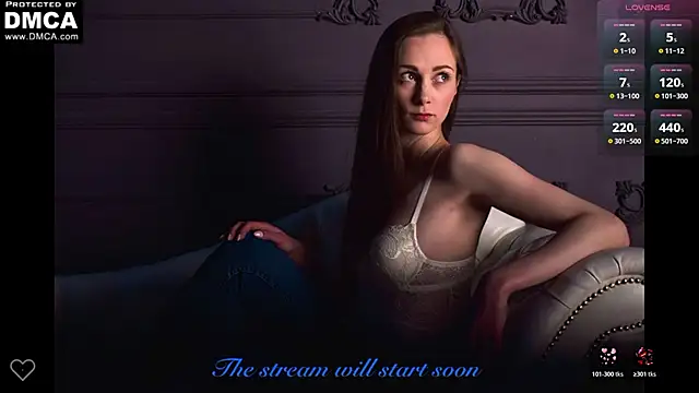 Kate001 online show from December 2025 07:03:02 AM