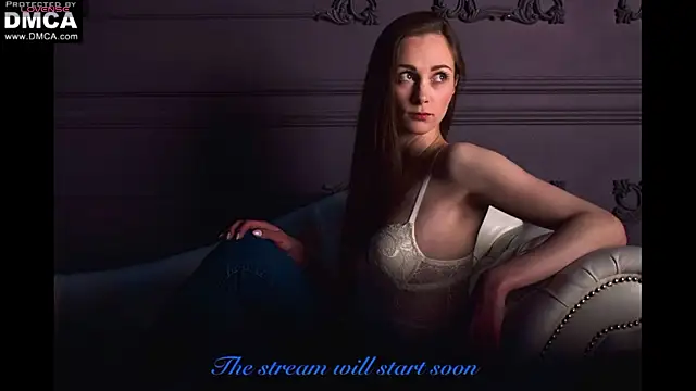 Kate001 online show from February 2026 05:04:01 AM