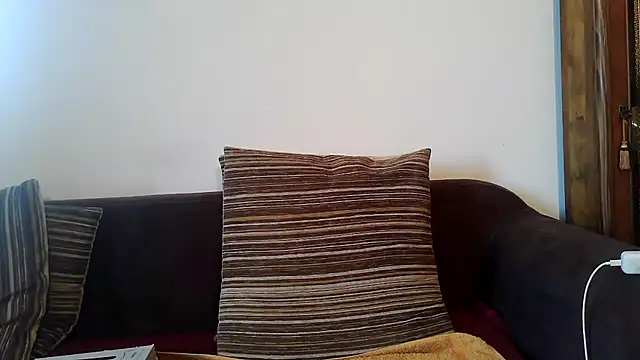 sexydream90 online show from July 2026 12:48:02 PM