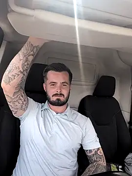 Brightspark22 online show from April 2026 01:49:01 PM