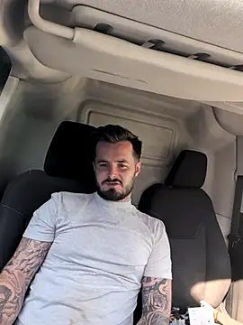 Brightspark22 online show from April 2026 09:04:01 AM