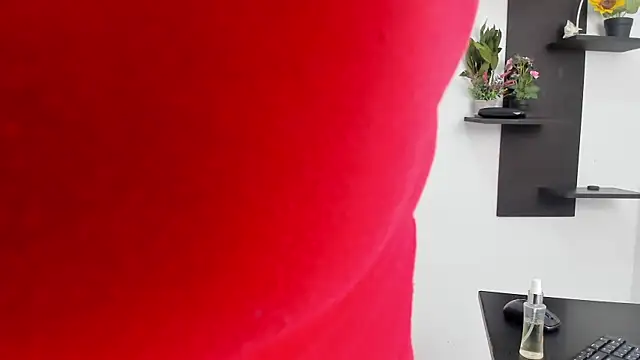 MatureHorny 70 online show from March 2025 08:19:02 PM