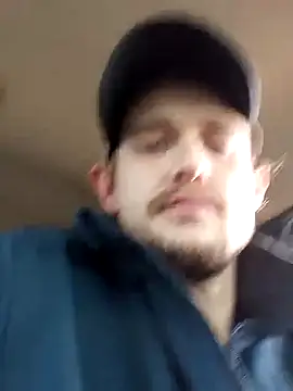 Snapshot of Midwestalpha chatting on December 2024 07:59:02 PM Midwestalpha online show from December 2024 07:59:02 PM