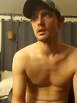 Snapshot of Midwestalpha chatting on December 2024 01:22:01 AM Midwestalpha online show from December 2024 01:22:01 AM