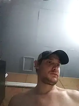 Snapshot of Midwestalpha chatting on January 2025 05:22:02 AM Midwestalpha online show from January 2025 05:22:02 AM