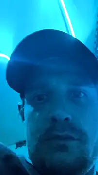 Snapshot of Midwestalpha chatting on January 2025 02:26:02 AM Midwestalpha online show from January 2025 02:26:02 AM