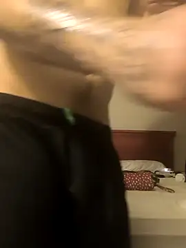 Snapshot of Midwestalpha chatting on January 2025 03:34:02 AM Midwestalpha online show from January 2025 03:34:02 AM