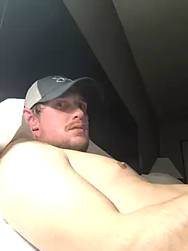 Snapshot of Midwestalpha chatting on January 2025 04:13:01 AM Midwestalpha online show from January 2025 04:13:01 AM