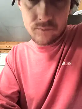 Snapshot of Midwestalpha chatting on February 2025 12:09:01 AM Midwestalpha online show from February 2025 12:09:01 AM