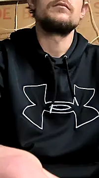 Snapshot of Midwestalpha chatting on February 2025 06:46:01 PM Midwestalpha online show from February 2025 06:46:01 PM