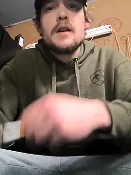 Snapshot of Midwestalpha chatting on February 2025 07:27:01 AM Midwestalpha online show from February 2025 07:27:01 AM