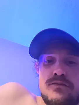 Snapshot of Midwestalpha chatting on February 2025 04:52:02 AM Midwestalpha online show from February 2025 04:52:02 AM