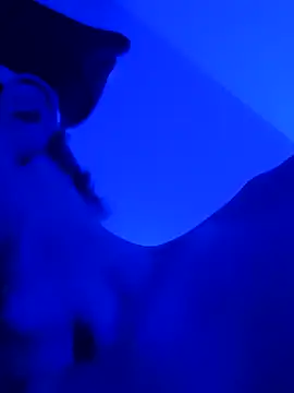 Snapshot of Midwestalpha chatting on February 2025 08:42:02 AM Midwestalpha online show from February 2025 08:42:02 AM