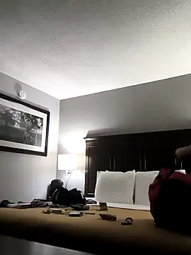 Snapshot of Midwestalpha chatting on February 2025 12:59:01 AM Midwestalpha online show from February 2025 12:59:01 AM