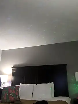 Snapshot of Midwestalpha chatting on February 2025 04:48:02 AM Midwestalpha online show from February 2025 04:48:02 AM