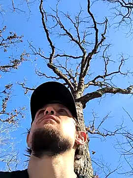 Snapshot of Midwestalpha chatting on February 2025 07:58:02 PM Midwestalpha online show from February 2025 07:58:02 PM