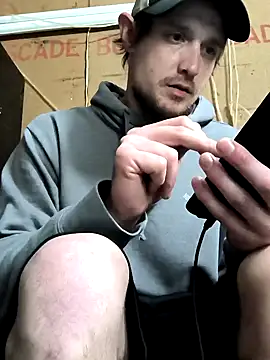 Snapshot of Midwestalpha chatting on March 2025 05:53:02 AM Midwestalpha online show from March 2025 05:53:02 AM