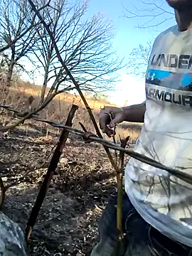 Snapshot of Midwestalpha chatting on March 2025 10:54:01 PM Midwestalpha online show from March 2025 10:54:01 PM