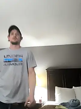 Snapshot of Midwestalpha chatting on March 2025 03:39:01 AM Midwestalpha online show from March 2025 03:39:01 AM