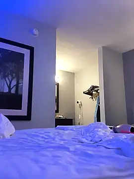 Snapshot of Midwestalpha chatting on March 2025 01:29:01 PM Midwestalpha online show from March 2025 01:29:01 PM