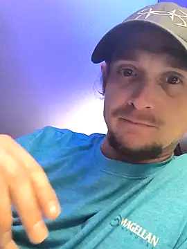 Snapshot of Midwestalpha chatting on March 2025 12:53:02 PM Midwestalpha online show from March 2025 12:53:02 PM