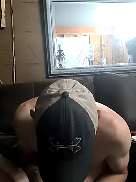 Snapshot of Midwestalpha chatting on September 2025 07:32:02 AM Midwestalpha online show from September 2025 07:32:02 AM