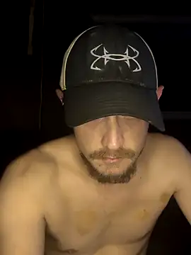 Snapshot of Midwestalpha chatting on September 2025 06:16:02 AM Midwestalpha online show from September 2025 06:16:02 AM