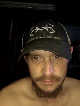 Snapshot of Midwestalpha chatting on October 2025 06:06:01 PM Midwestalpha online show from October 2025 06:06:01 PM