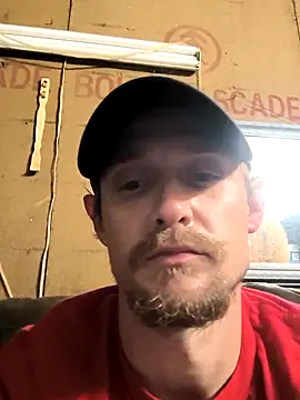 Snapshot of Midwestalpha chatting on October 2025 06:32:02 AM Midwestalpha online show from October 2025 06:32:02 AM