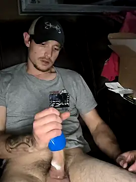 Snapshot of Midwestalpha chatting on November 2025 08:39:02 AM Midwestalpha online show from November 2025 08:39:02 AM