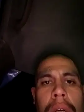 Snapshot of Stomps33 chatting on December 2024 11:41:02 PM Stomps33 online show from December 2024 11:41:02 PM