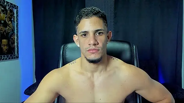 jhonnysnow17 online show from January 2026 06:49:01 AM