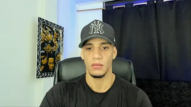 jhonnysnow17 online show from July 2026 05:03:02 AM